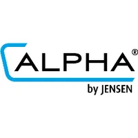 Alpha by Jensen