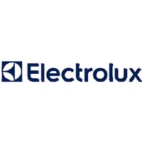 Electrolux