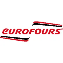 Eurofours