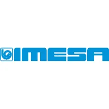 Imesa