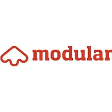 Modular
