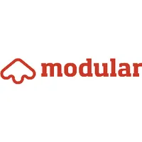 Modular