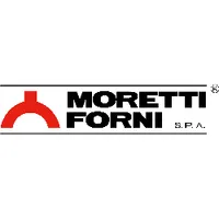 Moretti Forni