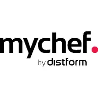 MyChef