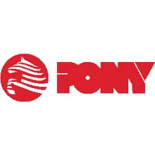 Pony