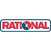 Rational