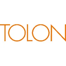 Tolon